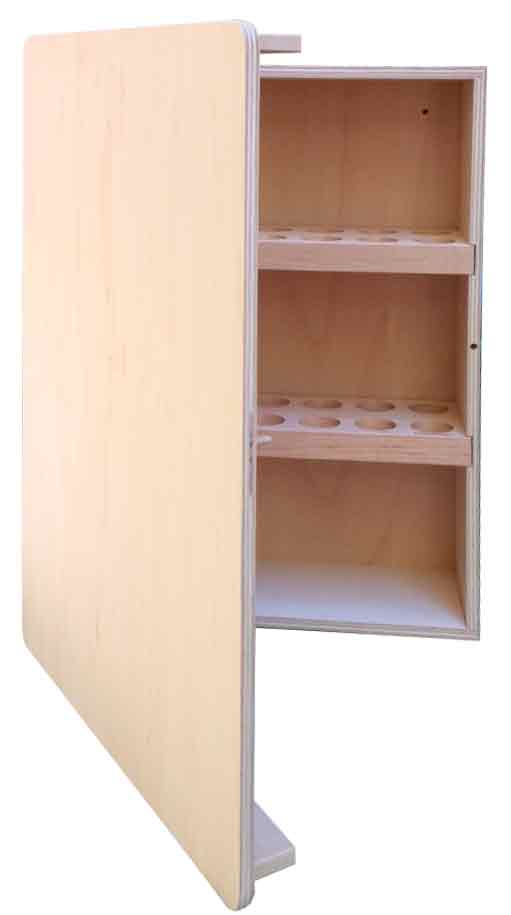 Globuli-Fläschchen-Schrank-für-28-Fläschen