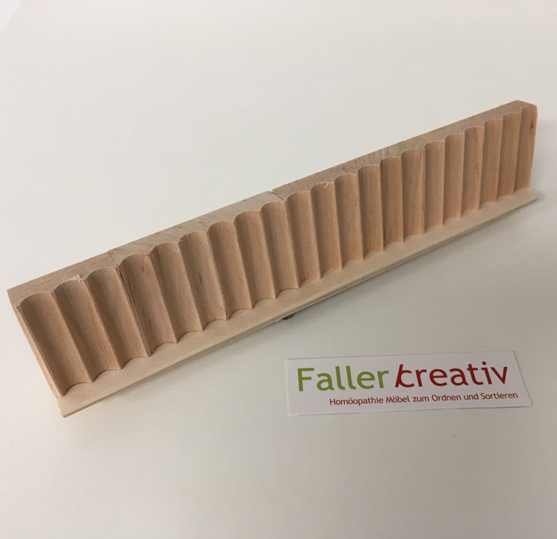 Zusatzfachboden_Schrank_stehend_d14_Faller_kreativ